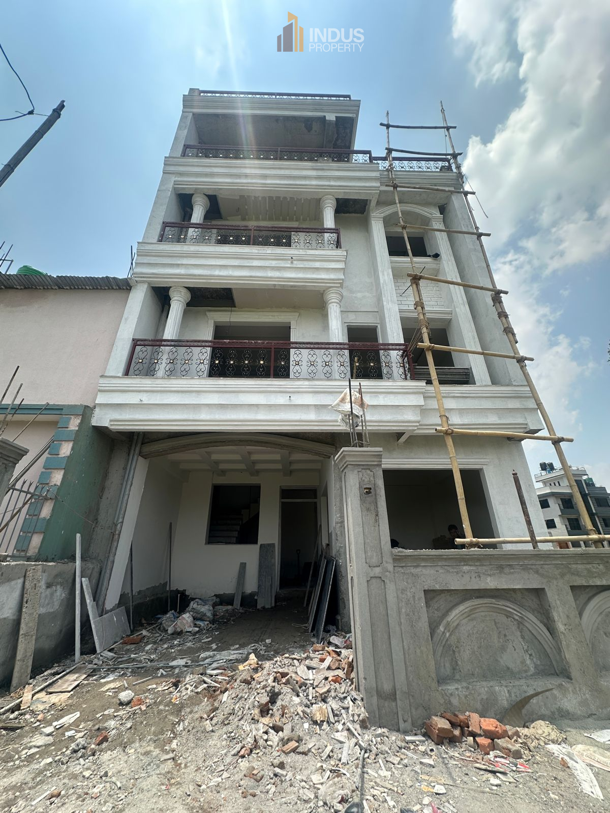 property-image